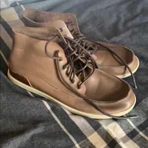 Olukai shoes